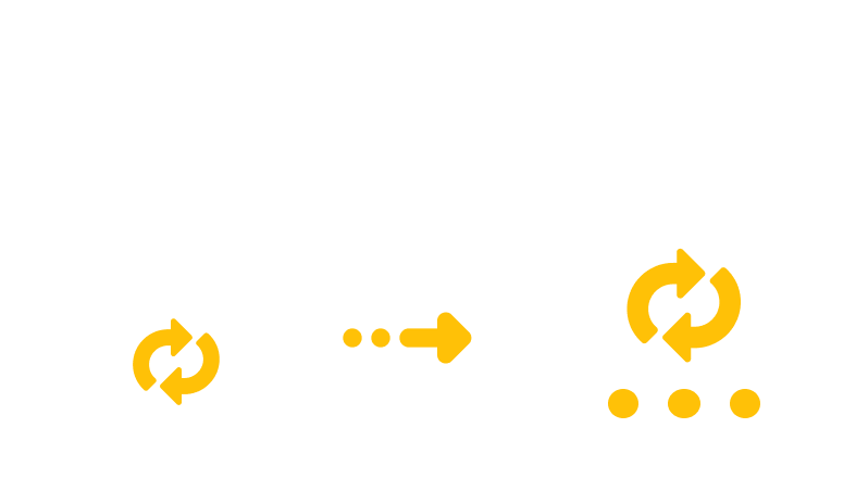 Converting HEIC to ICNS Converting HEIC to ICNS